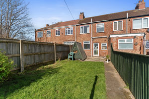 Photo 17- click for photo gallery